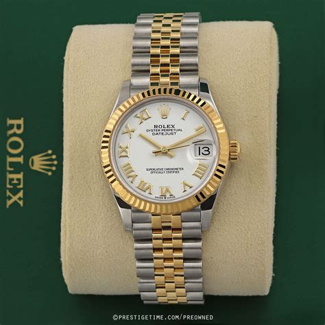 rolex certified pre-owned datejust 1987|used rolex datejust watches 31mm.